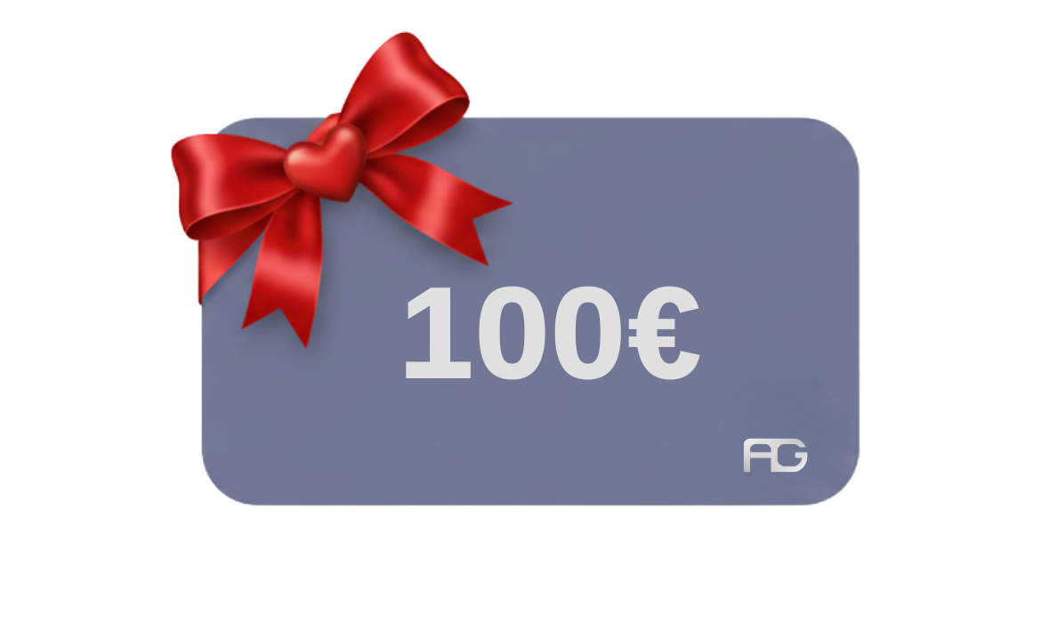 Gutschein Automatikgürtel - Geschenkgutschein per Mail