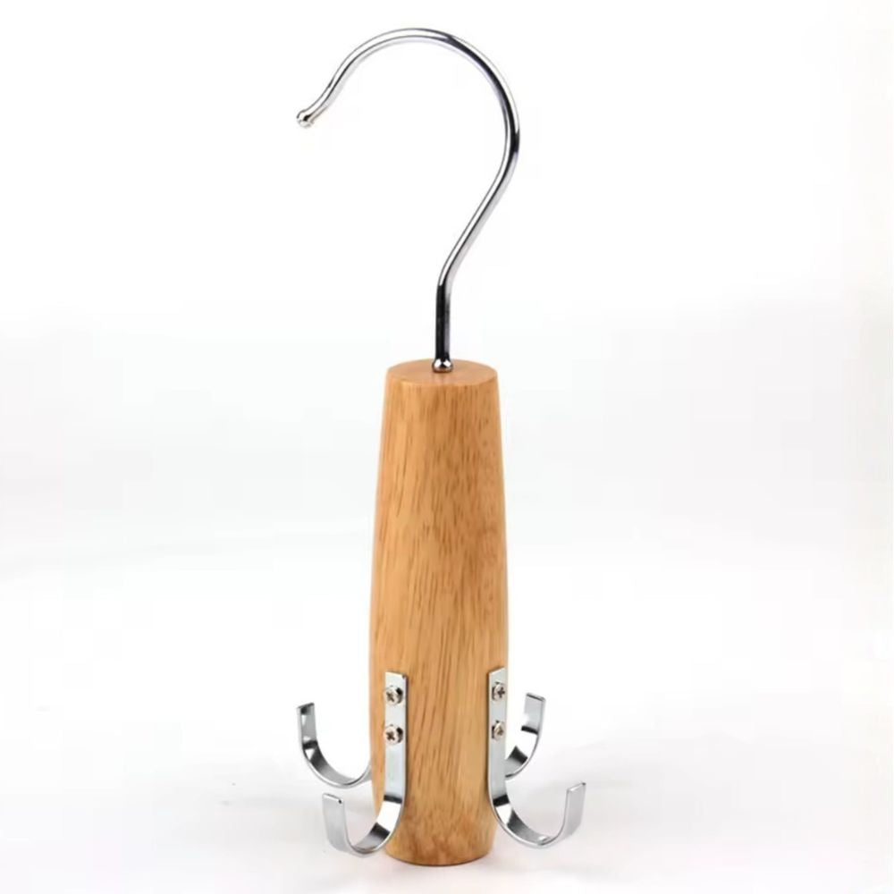 Kostenloser Gürtelhaken (Mindestbestellwert 50€)