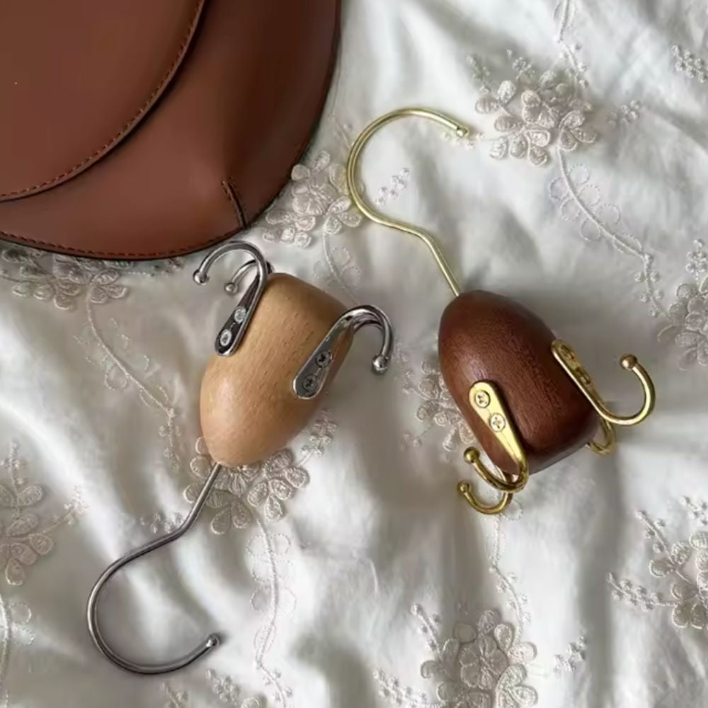 Kostenloses Osterei (Mindestbestellwert 50€)