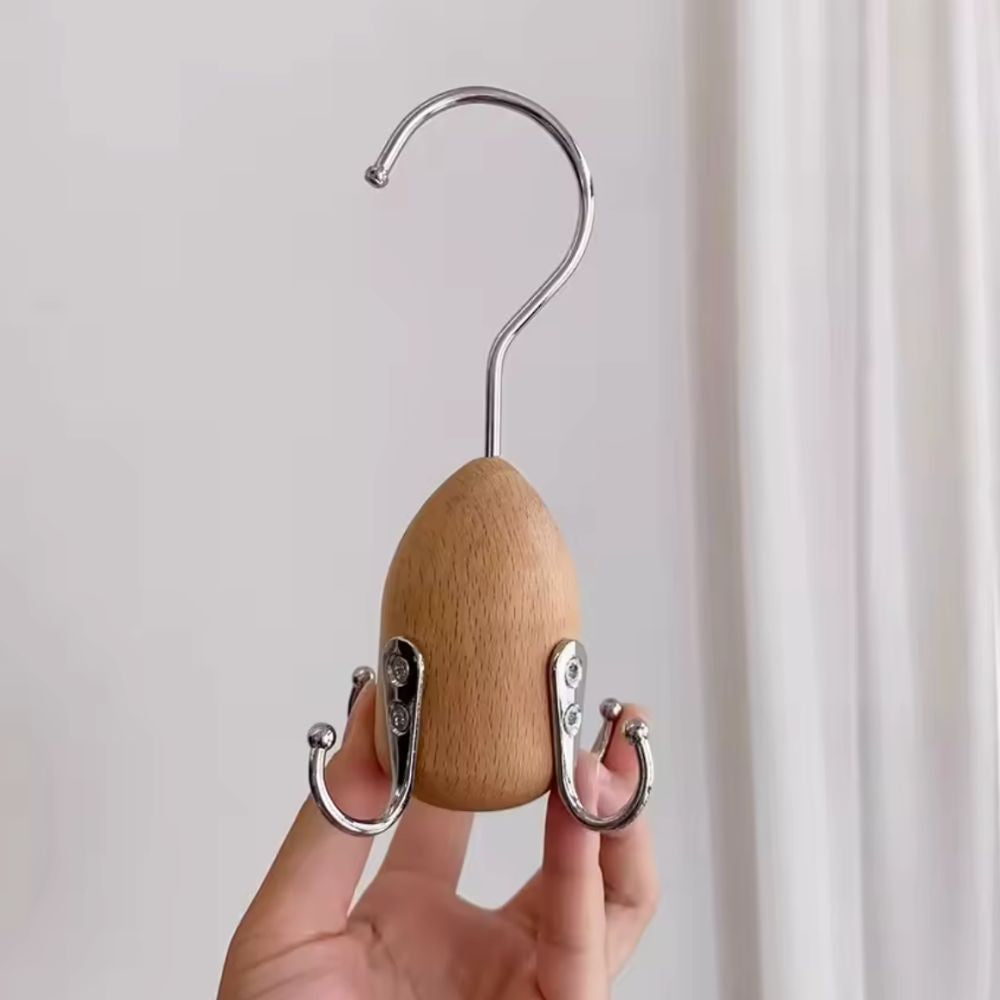 Kostenloses Osterei (Mindestbestellwert 50€)