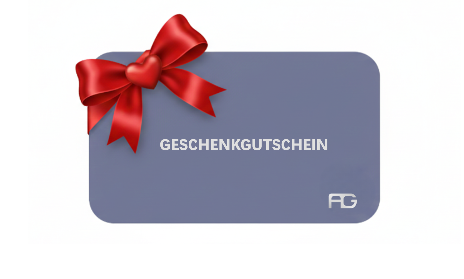 Gutschein Automatikgürtel - Geschenkgutschein per Mail