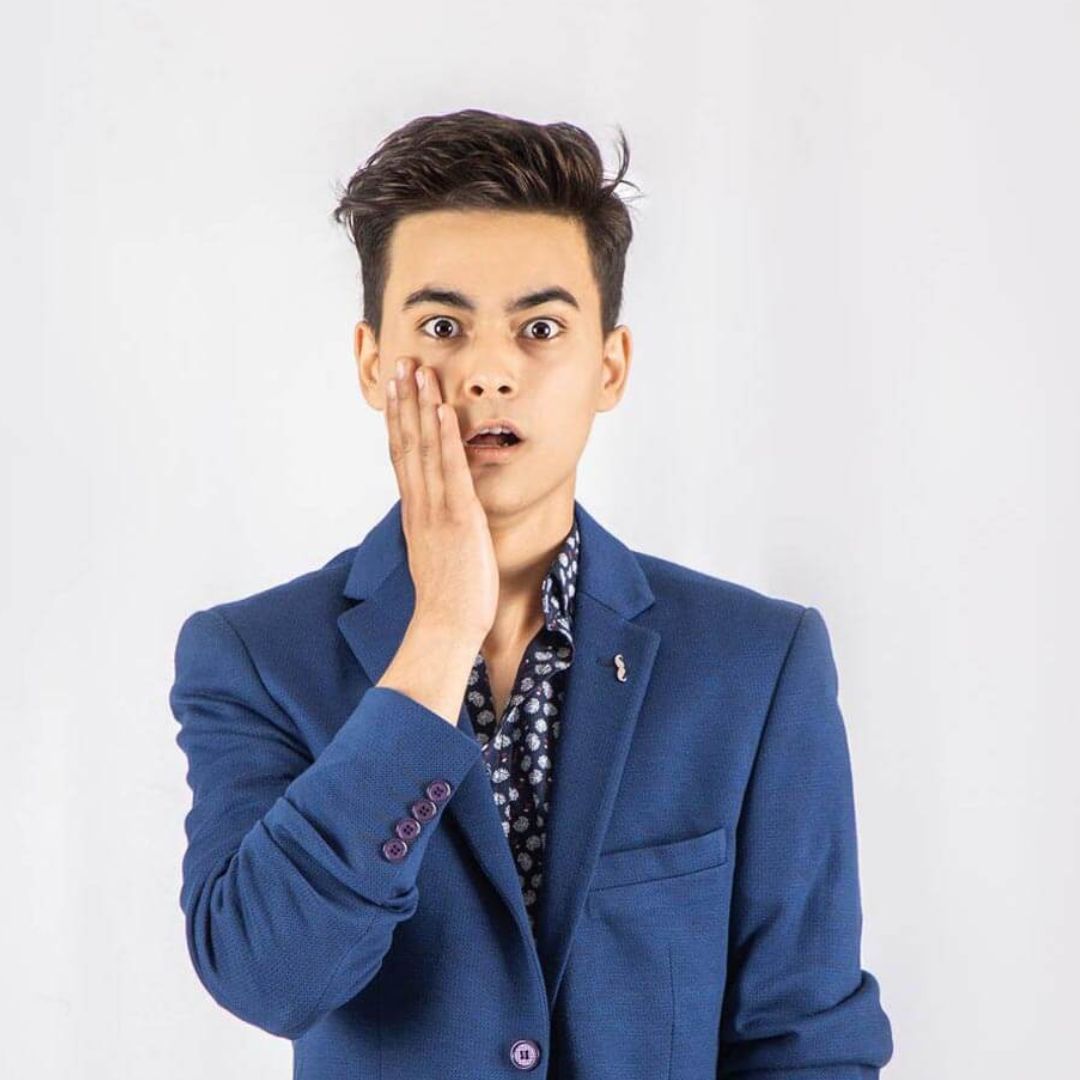 5 Gürtel-Fehler, die du vermeiden solltest