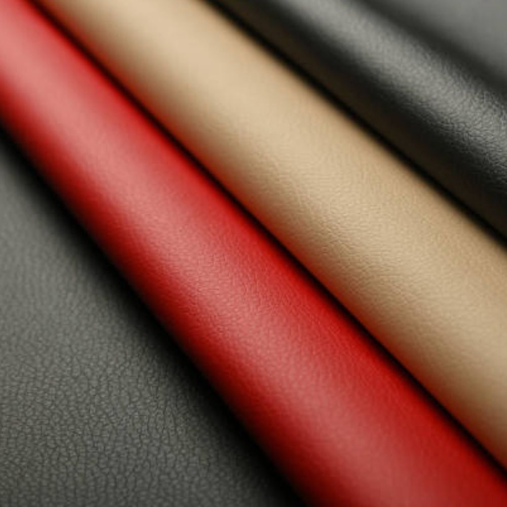 Neu wir haben endlich vegane Gürtel!