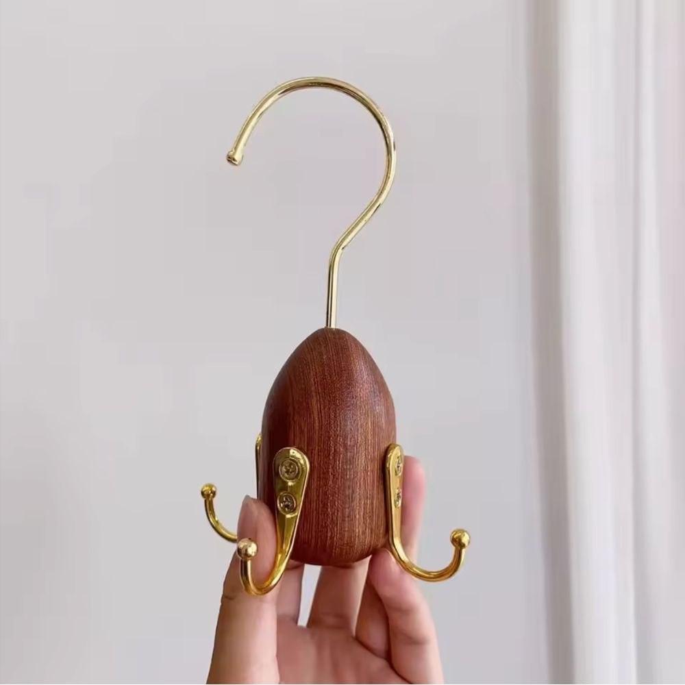 Kostenloses Osterei (Mindestbestellwert 50€)