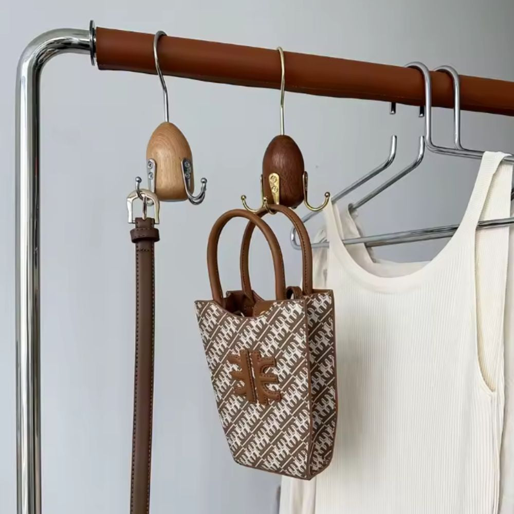 Kostenloses Osterei (Mindestbestellwert 50€)