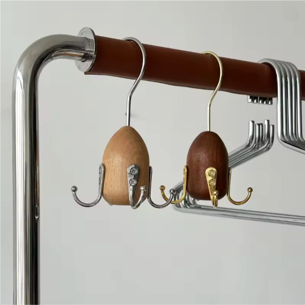 Kostenloses Osterei (Mindestbestellwert 50€)